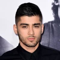Transporte - Zayn | AS BRASIL