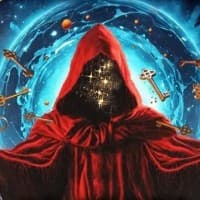 Transporte - Helloween | AS BRASIL