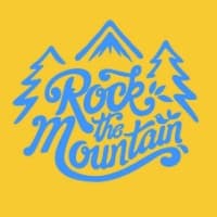 Transporte - Rock The Mountain | AS BRASIL