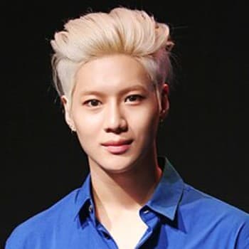 Transporte - Taemin | AS BRASIL